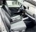 Audi Q2 Q2 30 TFSI S tronic Business Design del 2019 usata a Paruzzaro (8)