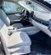 Audi A4 allroad 40 TDI 204 CV S tronic Business del 2021 usata a Paruzzaro (7)