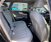 Audi A4 Allroad Allroad 40 2.0 tdi mhev Business quattro 204cv s-tronic del 2021 usata a Paruzzaro (8)