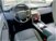 Land Rover Discovery Sport 2.0D I4-L.Flw 150 CV AWD Auto R-Dynamic S del 2020 usata a Empoli (11)