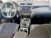 Nissan Qashqai 1.3 DIG-T 140 CV N-Motion Start del 2019 usata a Empoli (14)