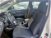 Nissan Qashqai 1.3 DIG-T 140 CV N-Motion Start del 2019 usata a Empoli (15)