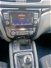 Nissan Qashqai 1.3 DIG-T 140 CV N-Motion Start del 2019 usata a Empoli (6)