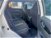 Nissan Qashqai 1.3 DIG-T 140 CV N-Motion Start del 2019 usata a Empoli (7)