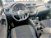 Nissan Qashqai 1.3 DIG-T 140 CV N-Motion Start del 2019 usata a Empoli (9)