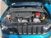 Jeep Renegade 1.3 T4 240CV PHEV 4xe AT6 Trailhawk  del 2022 usata a Castelnovo ne' Monti (16)