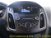 Ford Focus 1.5 TDCi 120 CV Start&Stop Plus del 2015 usata a Cologno Monzese (10)