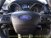 Ford Focus 1.5 TDCi 120 CV Start&Stop Plus del 2015 usata a Cologno Monzese (12)