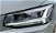 Audi Q2 Q2 30 TFSI S tronic Business Design del 2019 usata a Paruzzaro (10)