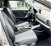 Audi Q2 Q2 30 TFSI S tronic Business Design del 2019 usata a Paruzzaro (7)