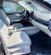 Audi A4 Allroad Allroad 40 2.0 tdi mhev Business quattro 204cv s-tronic del 2021 usata a Paruzzaro (7)
