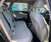 Audi A4 Allroad 40 TDI 204 CV S tronic del 2021 usata a Paruzzaro (8)