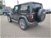 Jeep Wrangler 2.0 Turbo Sahara  del 2020 usata a Alessandria (6)