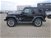 Jeep Wrangler 2.0 Turbo Sahara  del 2020 usata a Alessandria (7)
