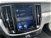 Volvo V60 Cross Country D4 AWD Geartronic Business Plus  del 2020 usata a Bassano del Grappa (16)