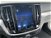 Volvo V60 Cross Country D4 AWD Geartronic Business Plus  del 2020 usata a Bassano del Grappa (17)