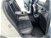 Volvo V60 Cross Country D4 AWD Geartronic Business Plus  del 2020 usata a Bassano del Grappa (9)