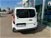 Ford Transit Connect Furgone 230 1.5 TDCi 120CV PL-DC Furgone Trend  del 2019 usata a Imola (6)
