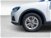 Audi Q3 40 TDI quattro S tronic Business  del 2019 usata a Livorno (14)