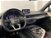 Audi Q7 4.2 V8 TDI quattro tiptronic Advanced Plus  del 2017 usata a Pratola Serra (17)