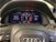 Audi Q7 4.2 V8 TDI quattro tiptronic Advanced Plus  del 2017 usata a Pratola Serra (18)