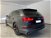 Audi Q7 4.2 V8 TDI quattro tiptronic Advanced Plus  del 2017 usata a Pratola Serra (7)
