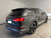 Audi Q7 4.2 V8 TDI quattro tiptronic Advanced Plus  del 2017 usata a Pratola Serra (9)