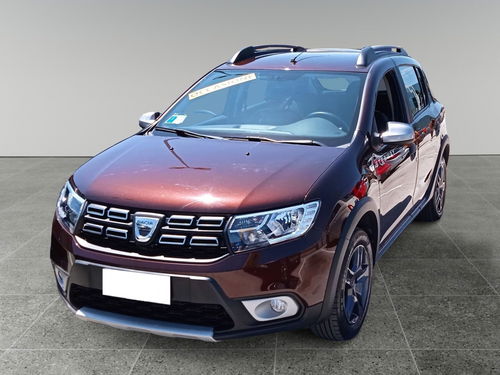 Nuova Dacia Sandero 2023-2024, primi dettagli ufficiali svelati