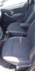 Dacia Sandero 0.9 TCe 12V 90 CV S&S Easy-R Serie Speciale Brave del 2017 usata a Palestrina (7)
