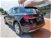 Audi Q5 40 TDI 204 CV quattro S tronic Business  del 2021 usata a Arezzo (6)