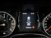 Jeep Compass 1.6 Multijet II 2WD Longitude  del 2018 usata a Prato (11)