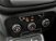 Jeep Compass 1.6 Multijet II 2WD Longitude  del 2018 usata a Prato (14)