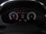 Audi Q5 Sportback 40 TFSI quattro S tronic Identity Black del 2022 usata a Palermo (10)