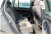 Volkswagen Golf Sportsvan 2.0 TDI DSG Executive BMT  del 2014 usata a Fondi (10)