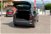 Volkswagen Golf Sportsvan 2.0 TDI DSG Executive BMT  del 2014 usata a Fondi (7)