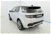 Land Rover Discovery Sport 2.0 TD4 163 CV AWD Auto R-Dynamic SE  del 2022 usata a Castel d'Ario (10)