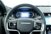 Land Rover Discovery Sport 2.0 TD4 163 CV AWD Auto R-Dynamic SE  del 2022 usata a Castel d'Ario (18)
