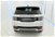 Land Rover Discovery Sport 2.0 TD4 163 CV AWD Auto R-Dynamic SE  del 2022 usata a Castel d'Ario (7)
