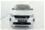 Land Rover Discovery Sport 2.0 TD4 163 CV AWD Auto R-Dynamic SE  del 2022 usata a Castel d'Ario (8)