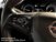 Opel Astra 1.6 CDTi 110CV Start&Stop 5 porte Innovation  del 2016 usata a Parma (10)