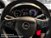 Opel Astra 1.6 CDTi 110CV Start&Stop 5 porte Innovation  del 2016 usata a Parma (11)