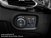 Opel Astra 1.6 CDTi 110CV Start&Stop 5 porte Innovation  del 2016 usata a Parma (13)