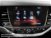 Opel Astra 1.6 CDTi 110CV Start&Stop 5 porte Innovation  del 2016 usata a Parma (17)