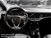 Opel Astra 1.6 CDTi 110CV Start&Stop 5 porte Innovation  del 2016 usata a Parma (7)