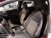 Opel Astra 1.6 CDTi 110CV Start&Stop 5 porte Innovation  del 2016 usata a Parma (9)