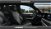 BMW X5 xDrive30d 48V Msport  nuova a Granarolo dell'Emilia (10)