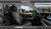 BMW X5 xDrive30d 48V Business nuova a Granarolo dell'Emilia (10)