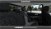 BMW X5 xDrive30d 48V Business nuova a Granarolo dell'Emilia (12)