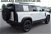 Land Rover Defender 110 3.0D I6 200 CV AWD Auto S  del 2021 usata a Cuneo (7)
