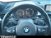 BMW X1 sDrive 18d Msport del 2020 usata a Mirandola (9)